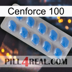 Cenforce 100 22